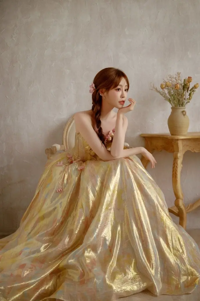 谷歌市场下载流程图