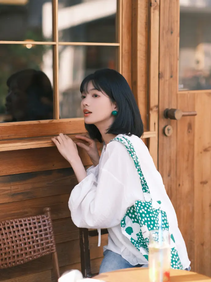 全球传真使用热力图