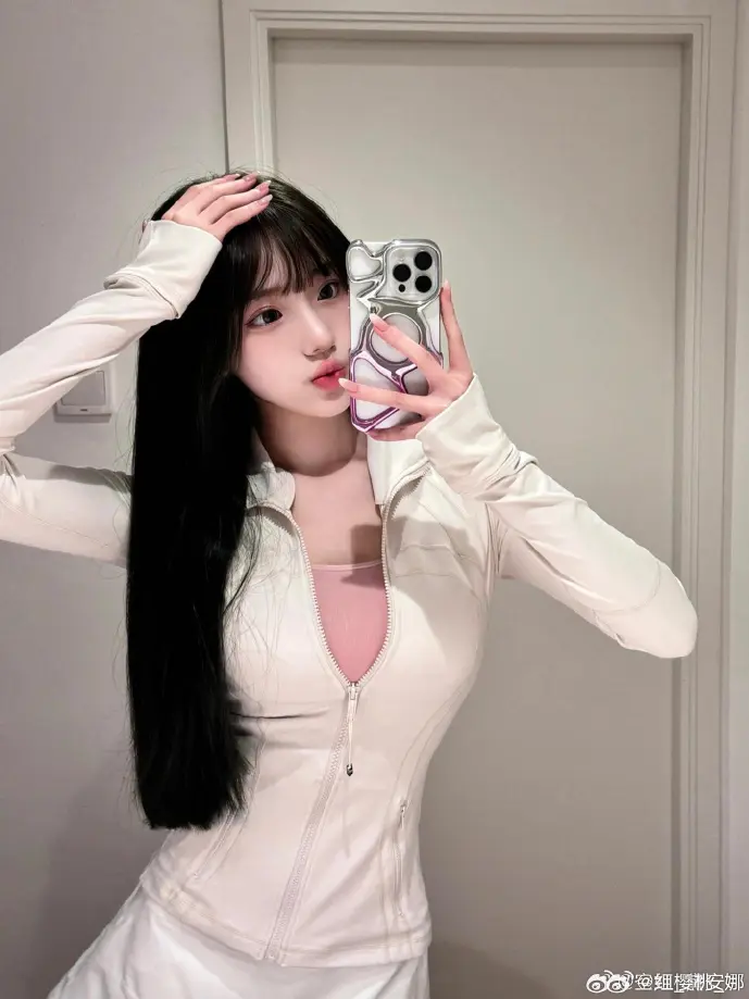 文献下载数据对比图