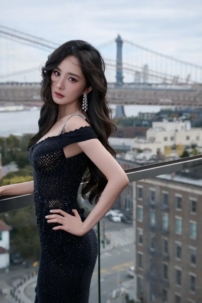 nice下载数据增长趋势图