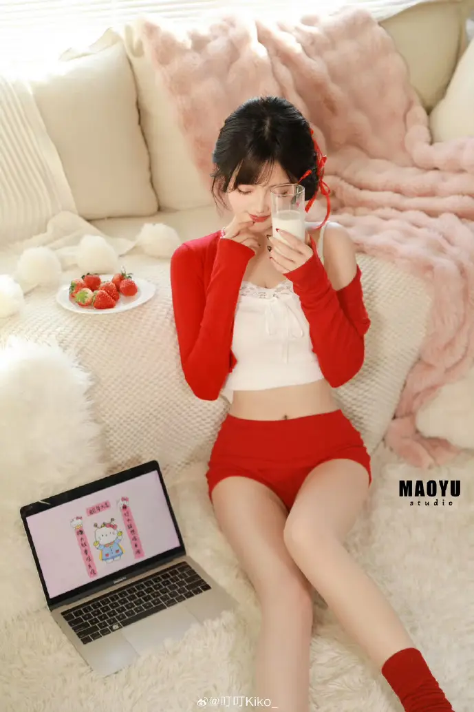 漫画APP市场份额对比