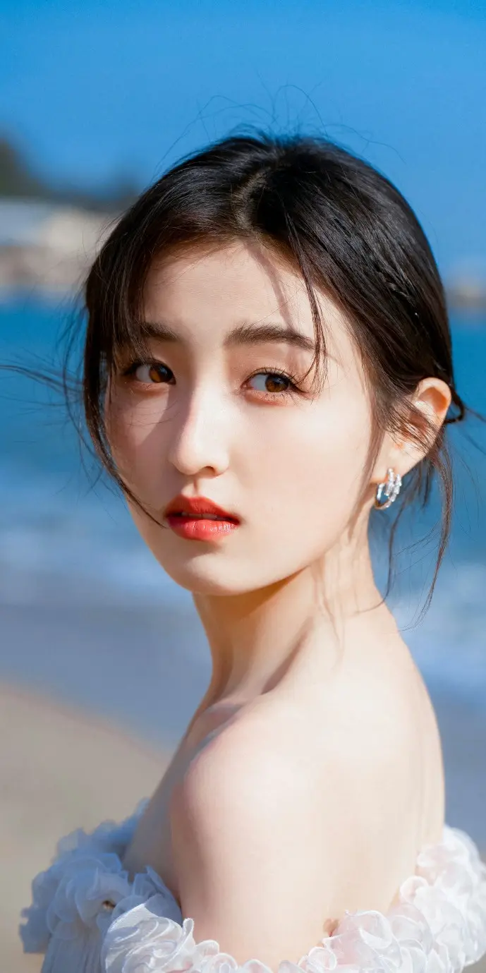 非法软件下载危害示意图