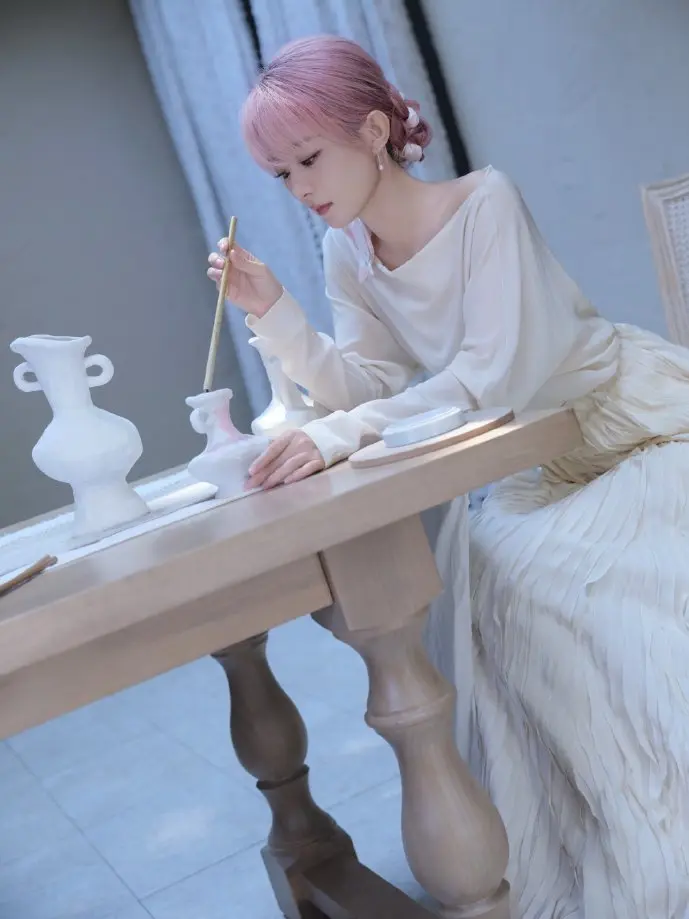 黄金矿工游戏截图